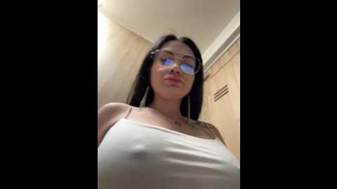 wet__bunny @ stripchat on 20250920