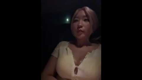 winter11 @ stripchat on 20250920