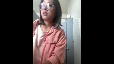 xiaomugouya @ stripchat on 20250920