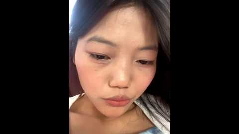 xixi_28 @ stripchat on 20250920