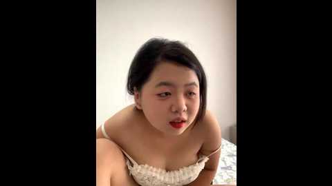 yaoyao_30 @ stripchat on 20250920