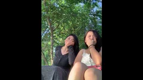 yaoyao_30 @ stripchat on 20250920