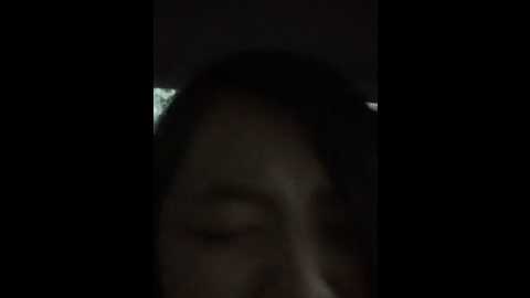 yaoyao_30 @ stripchat on 20250920