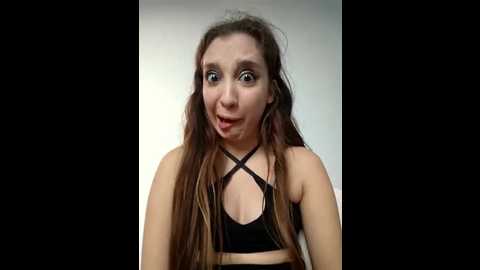 yourfavcouple_ @ stripchat on 20250920