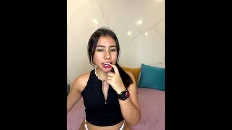 _alice_1 @ stripchat on 20250921