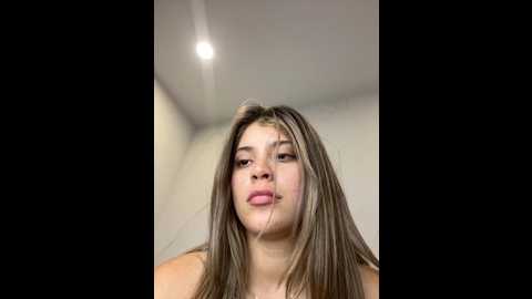 _alice_1 @ stripchat on 20250921