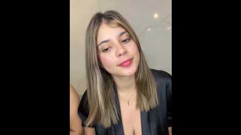 _alice_1 @ stripchat on 20250921