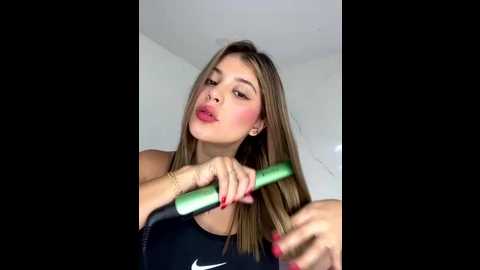 _alice_1 @ stripchat on 20250921