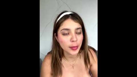 _alice_1 @ stripchat on 20250921