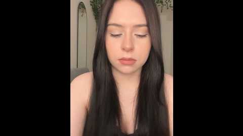 _sweetcandyy @ stripchat on 20250921