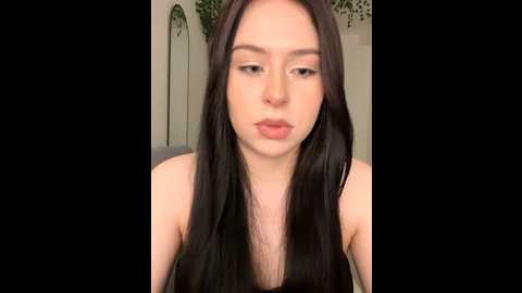 _sweetcandyy @ stripchat on 20250921