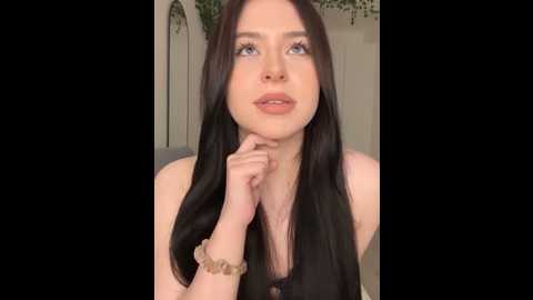 _sweetcandyy @ stripchat on 20250921