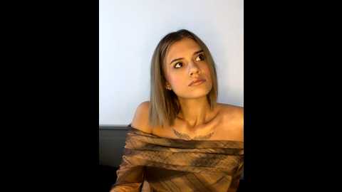 aishakali @ stripchat on 20250921