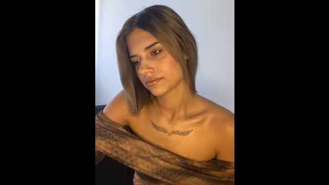 aishakali @ stripchat on 20250921