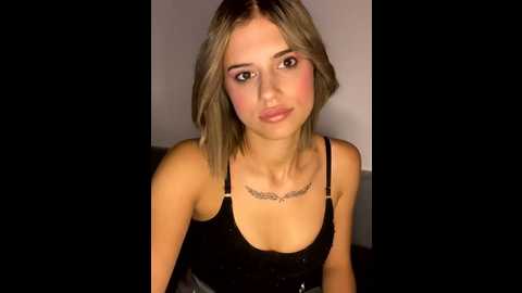 aishakali @ stripchat on 20250921