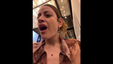 alana15 @ stripchat on 20250921