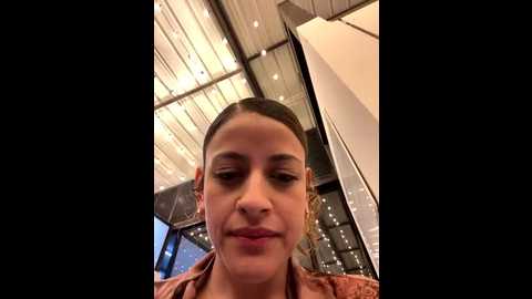 alana15 @ stripchat on 20250921