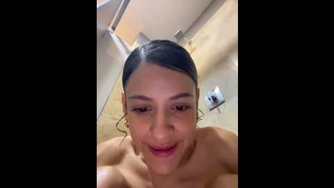 alana15 @ stripchat on 20250921