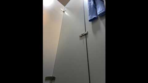 alana15 @ stripchat on 20250921