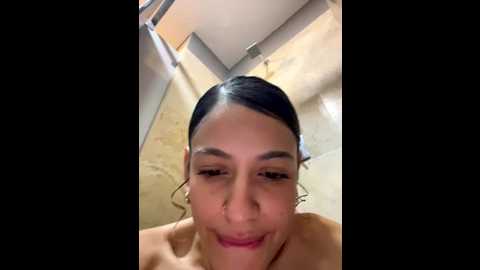 alana15 @ stripchat on 20250921