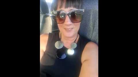 alice_inwonderlust2025 @ stripchat on 20250921