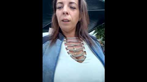 almmaxxxx @ stripchat on 20250921