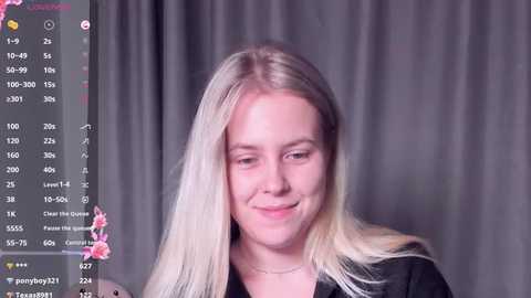 angelanty @ stripchat on 20250921