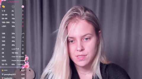 angelanty @ stripchat on 20250921