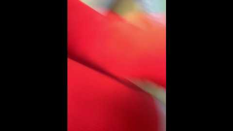 angelinateller @ stripchat on 20250921