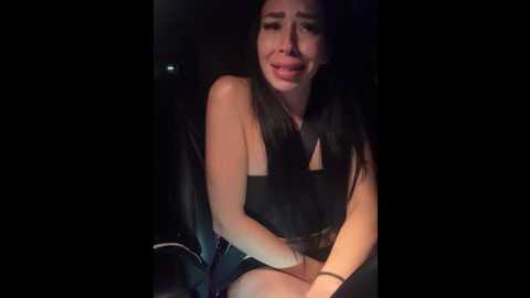 annablisss @ stripchat on 20250921