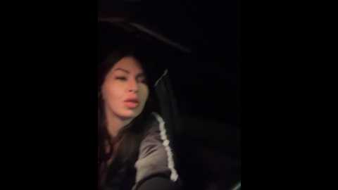 annablisss @ stripchat on 20250921