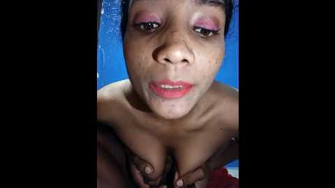 apki_nehy @ stripchat on 20250921