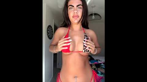 arabellaangell @ stripchat on 20250921