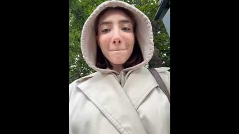 ballerinacappuccino_ @ stripchat on 20250921