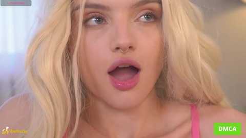 bellacle @ stripchat on 20250921