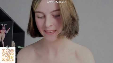 bertamimi @ stripchat on 20250921