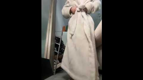 blissdimicco @ stripchat on 20250921