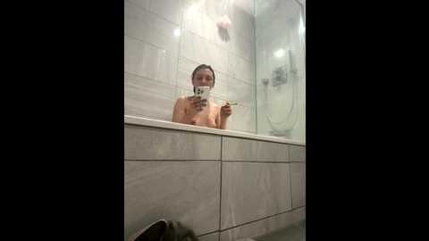 blissyboo123 @ stripchat on 20250921