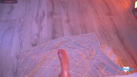 bllowjoyy @ stripchat on 20250921