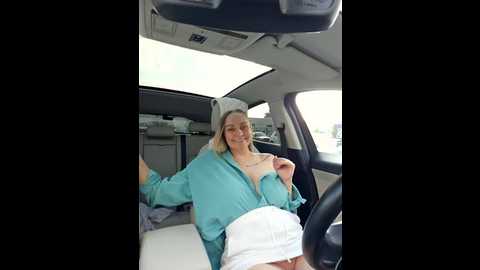 bondgirl_013 @ stripchat on 20250921