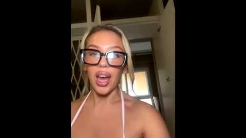 bonniepeachh @ stripchat on 20250921