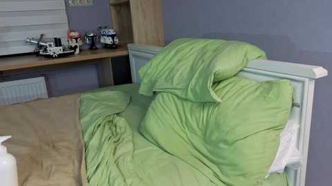 briannapeterss @ stripchat on 20250921