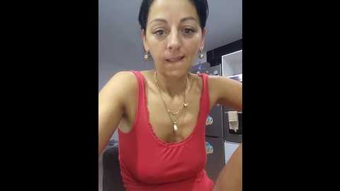 bruneta_sexy23 @ stripchat on 20250921