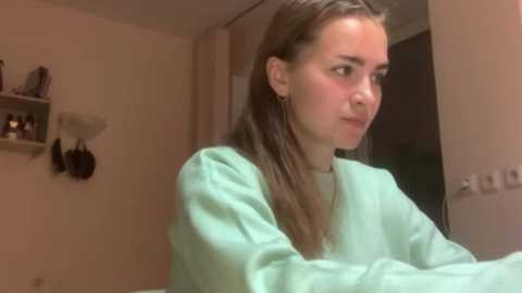 bunnytiedeman @ stripchat on 20250921