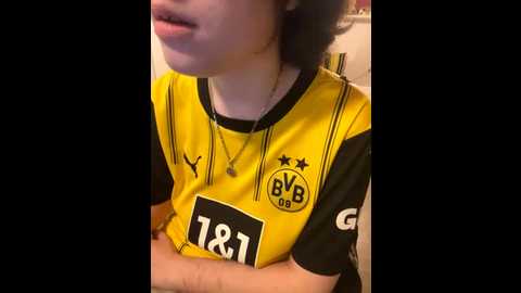 bvb09fan
