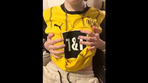 bvb09fan