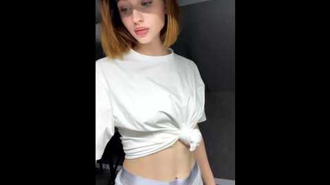 camilla_railian @ stripchat on 20250921