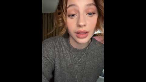 camilla_railian @ stripchat on 20250921