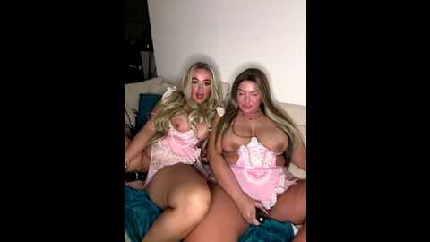 candi_mai @ stripchat on 20250921