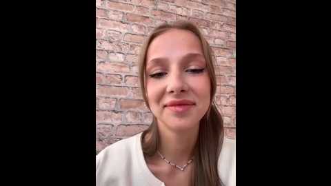 caseystar @ stripchat on 20250921